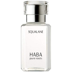 HABA *纯角鲨烯SQ精华油 30ml
