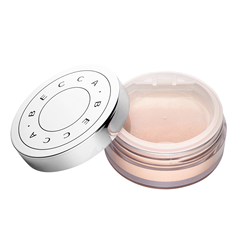 【双十二】Becca 美国官网 ：全场彩妆