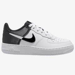 【阶梯满减】Nike Air Force 1 Low 大童款板鞋