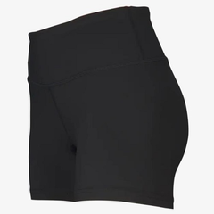 Eastbay Evapor Premium 3" 女子运动短裤 多色可选