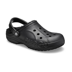Crocs us：折扣区精选 时尚休闲洞洞鞋等
