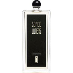 【包邮】Serge Lutens 芦丹氏 孤儿怨香水 50ml