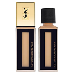 Fabled by Marie Claire : YSL 圣罗兰香水彩妆等