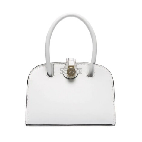 MANU ATELIER ladybird小号手拿包