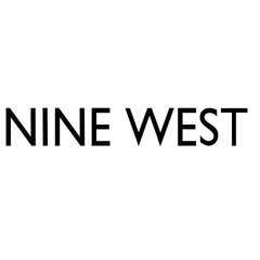 Nine West 玖熙美国官网：*促销，精选时尚鞋履