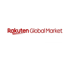 日本乐天国际Rakuten：限量优惠券大放送