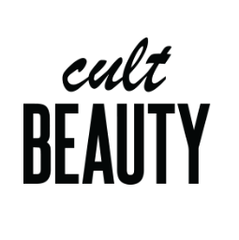 Cult Beauty：Sunday Riley，FOREO 等精选 Self Care 个人护理产品