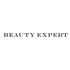 Beauty Expert：Farmacy，BioEffect，FAB，宝美奇，Omorovicza等
