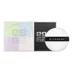 Escentual：Givenchy 四宫格散粉等热卖彩妆