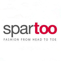 Spartoo.co.uk：精选男女运动、休闲鞋履