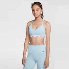 【免邮中国】Nike Indy 女子低强度支撑运动内衣