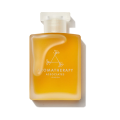 英国皇室*精油品牌！Aromatherapy Associates *舒缓精华油 1.85oz