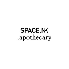 Space NK US：精选香缇卡、oribe、eve lom等热卖美妆