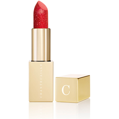 6.7折！Chantecaille 香缇卡 新品钻石唇膏 Carnelian