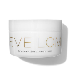 Eve Lom 经典卸妆膏 100ml