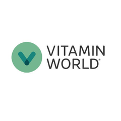 Vitamin World 美维仕：全场热卖*产品