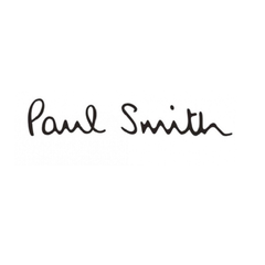 【限时*】【折扣升级】Paul Smith：官网精选 英伦风时尚成衣