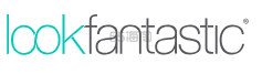 【元旦好折】Lookfantastic 等 THG 英淘美妆商家