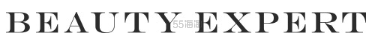 【元旦好折】Lookfantastic 等 THG 英淘美妆商家