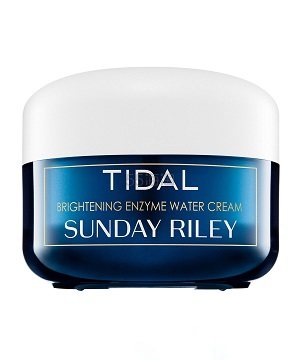 本月Cult Beauty 免邮品牌——Sunday Riley，小众成分型护肤品牌 全线产品介绍