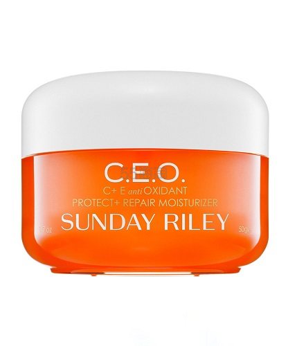 本月Cult Beauty 免邮品牌——Sunday Riley，小众成分型护肤品牌 全线产品介绍