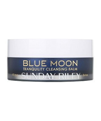本月Cult Beauty 免邮品牌——Sunday Riley，小众成分型护肤品牌 全线产品介绍