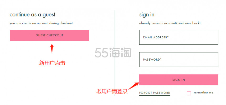 Kate Spade 2019年春季系列上新，复古风来袭！