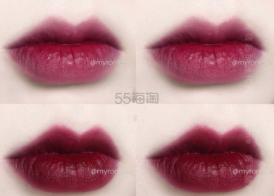 【需转运】406有货！Giorgio Armani 阿玛尼 红管哑光唇釉