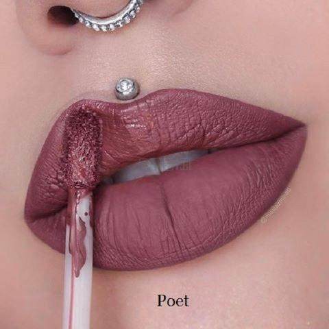 【5姐晒单】Sephora 丝芙兰唇部产品大礼包 Give Me More Lips