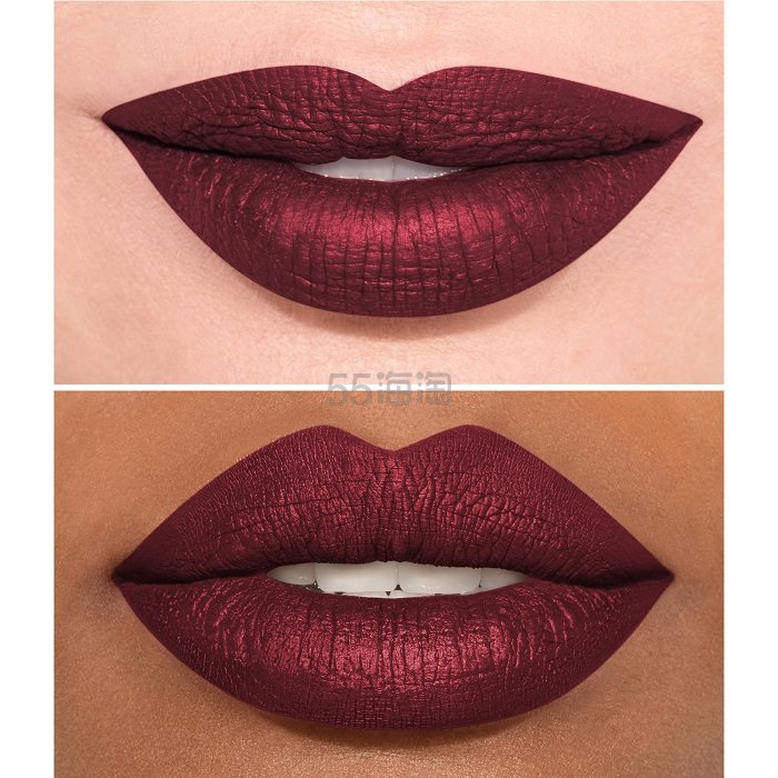 【5姐晒单】Sephora 丝芙兰唇部产品大礼包 Give Me More Lips