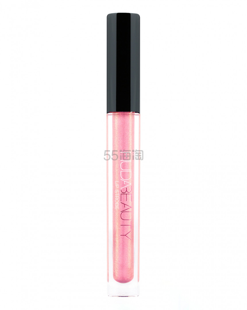【5姐晒单】Sephora 丝芙兰唇部产品大礼包 Give Me More Lips