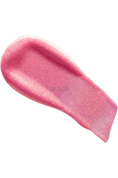 【5姐晒单】Sephora 丝芙兰唇部产品大礼包 Give Me More Lips