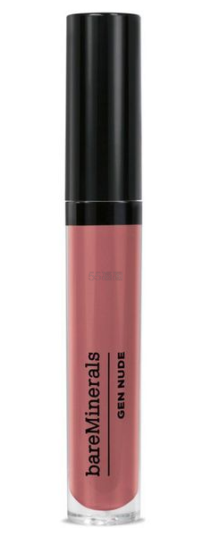 【5姐晒单】Sephora 丝芙兰唇部产品大礼包 Give Me More Lips