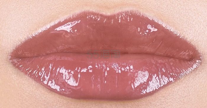 【5姐晒单】Sephora 丝芙兰唇部产品大礼包 Give Me More Lips