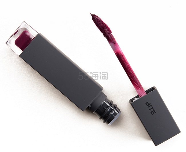 【5姐晒单】Sephora 丝芙兰唇部产品大礼包 Give Me More Lips