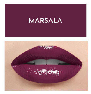 【5姐晒单】Sephora 丝芙兰唇部产品大礼包 Give Me More Lips