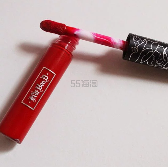 【5姐晒单】Sephora 丝芙兰唇部产品大礼包 Give Me More Lips