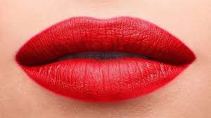 【5姐晒单】Sephora 丝芙兰唇部产品大礼包 Give Me More Lips