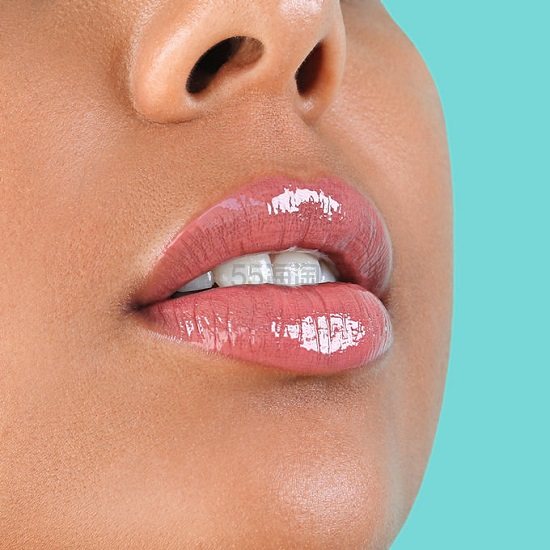 【5姐晒单】Sephora 丝芙兰唇部产品大礼包 Give Me More Lips