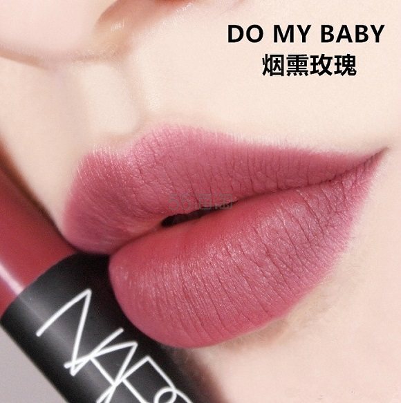 【5姐晒单】Sephora 丝芙兰唇部产品大礼包 Give Me More Lips