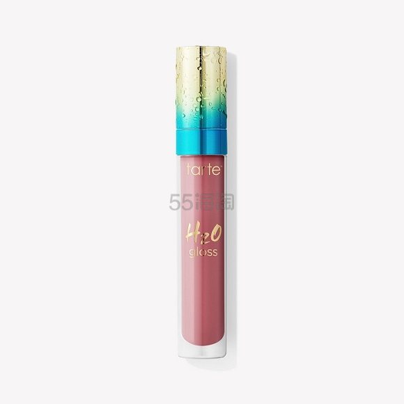 【5姐晒单】Sephora 丝芙兰唇部产品大礼包 Give Me More Lips