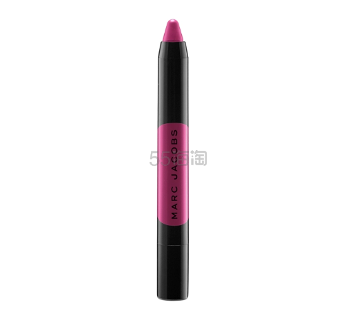 【5姐晒单】Sephora 丝芙兰唇部产品大礼包 Give Me More Lips