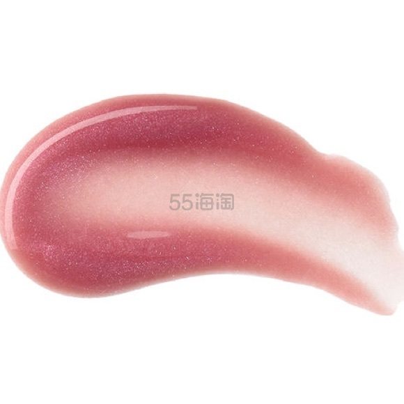 【5姐晒单】Sephora 丝芙兰唇部产品大礼包 Give Me More Lips