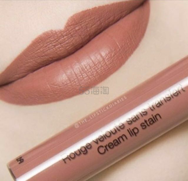 【5姐晒单】Sephora 丝芙兰唇部产品大礼包 Give Me More Lips