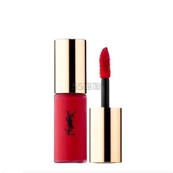 【5姐晒单】Sephora 丝芙兰唇部产品大礼包 Give Me More Lips