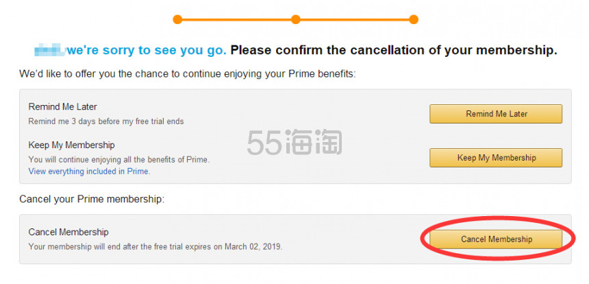 5姐教你玩转 Amazon 美国亚马逊
