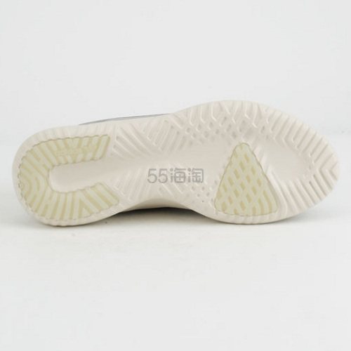 6码起！Adidas Originals 阿迪达斯 Tubular Shadow 小椰子女款运动鞋