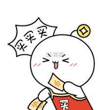 【5姐晒单】Sephora 丝芙兰唇部产品大礼包 Give Me More Lips
