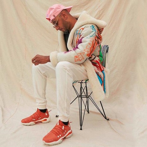 dmx 2000 low