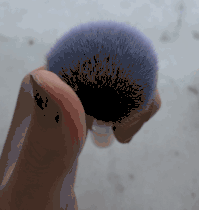 【已结束】Luxie 高颜值妆容小助手 化妆刷晒单测评